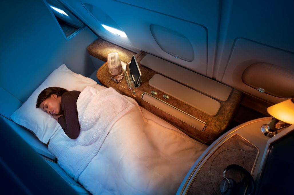 等疫情过了一定要去迪拜旅游,现在疫情还能跟团去迪拜旅游吗