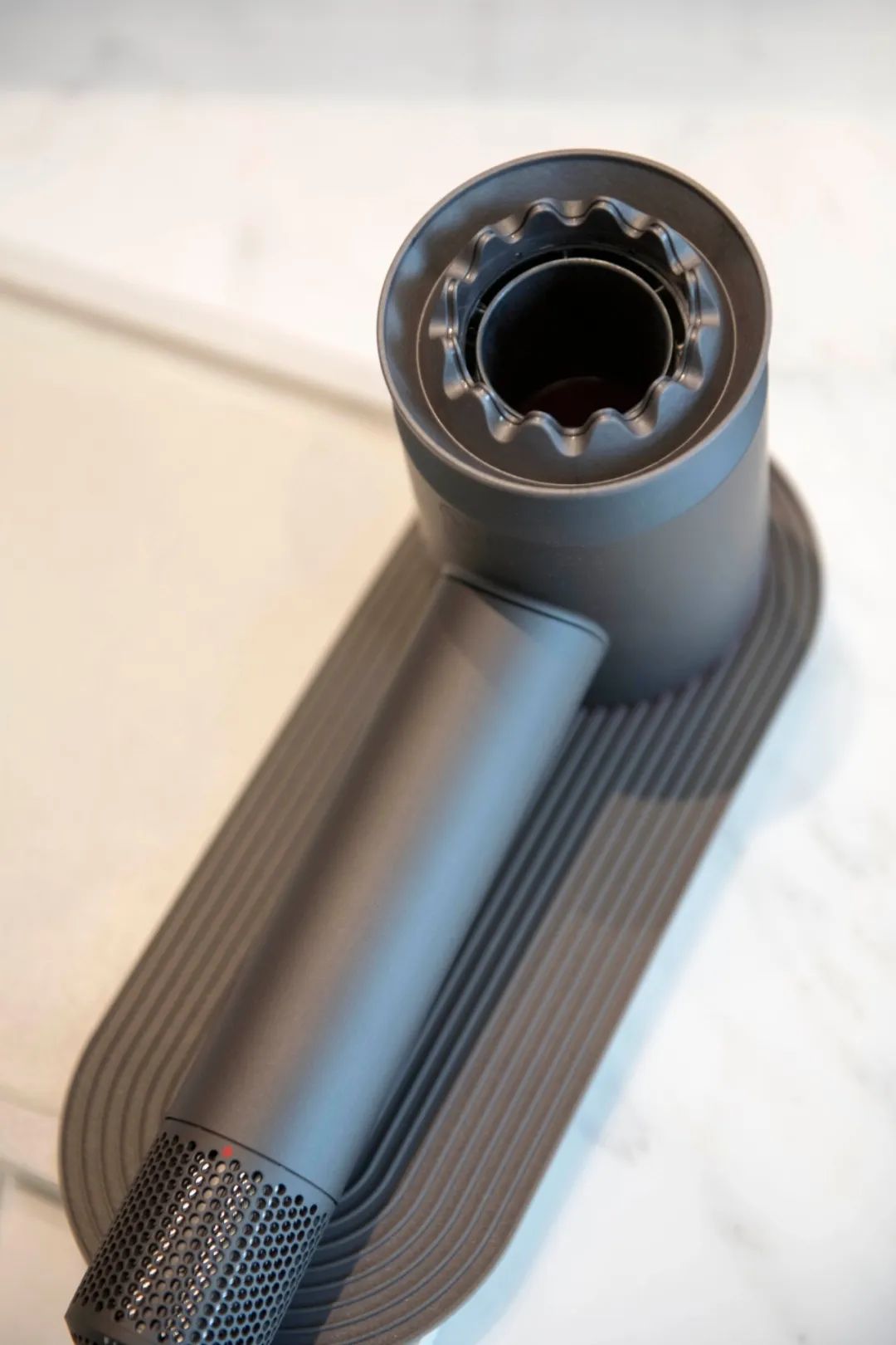 上月精彩视频回顾,上个月视频回顾