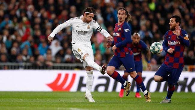 c罗备战明年欧洲杯,今年是c罗最后一次欧洲杯吗