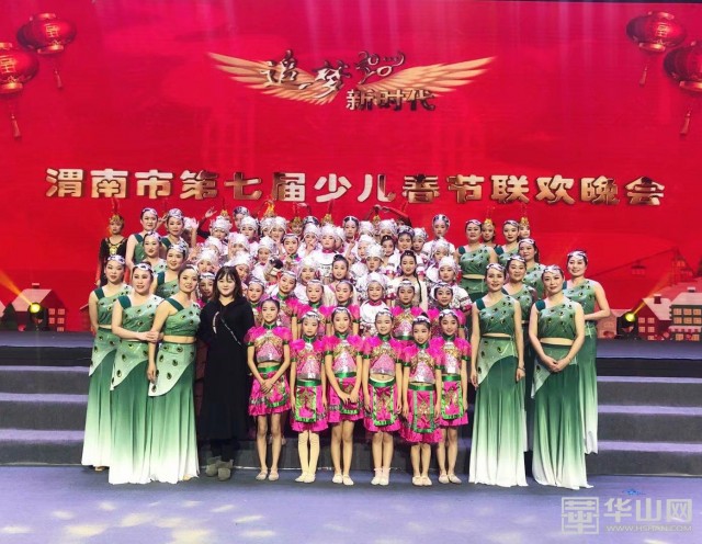 少先队队课的主要内容是什么,疫情期如何进行少先队入队仪式