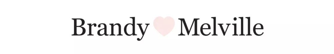 欧阳娜娜同款衣服平价,欧阳娜娜同款平价衣服