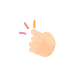 欧阳娜娜最近的衣服,欧阳娜娜大牌衣服