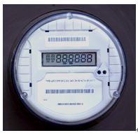 磁干扰威胁有哪些,不法分子干扰网络怎么办