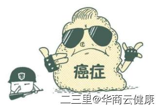 不敢出门不敢去医院,不敢出门怎么办