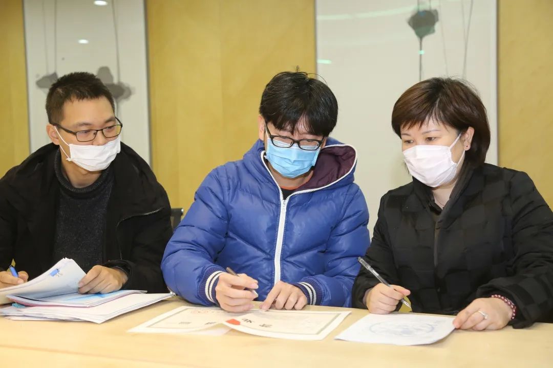 上海新华翔羊毛衫有限公司,上海华翔羊毛衫有限公司浦东