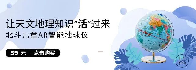 国内多地抗疫情况最新进展,抗击疫情51天记录