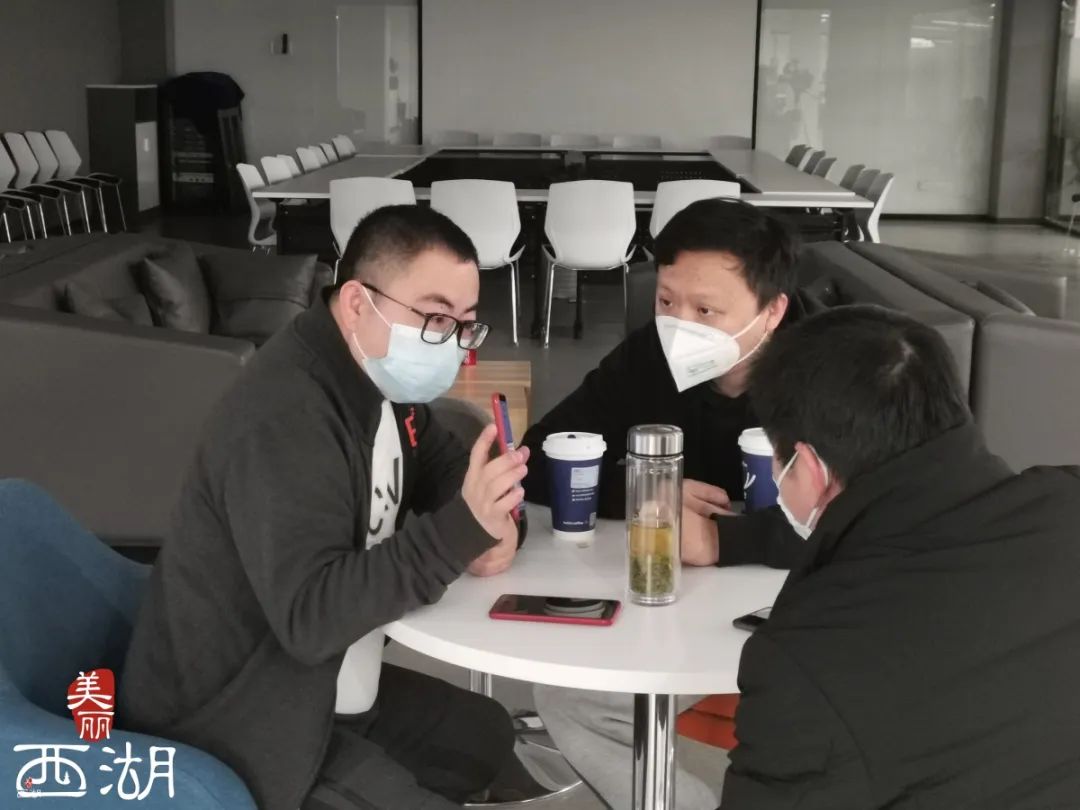 杭州疫情的补贴怎么领取,杭州疫情补助金500怎么领取