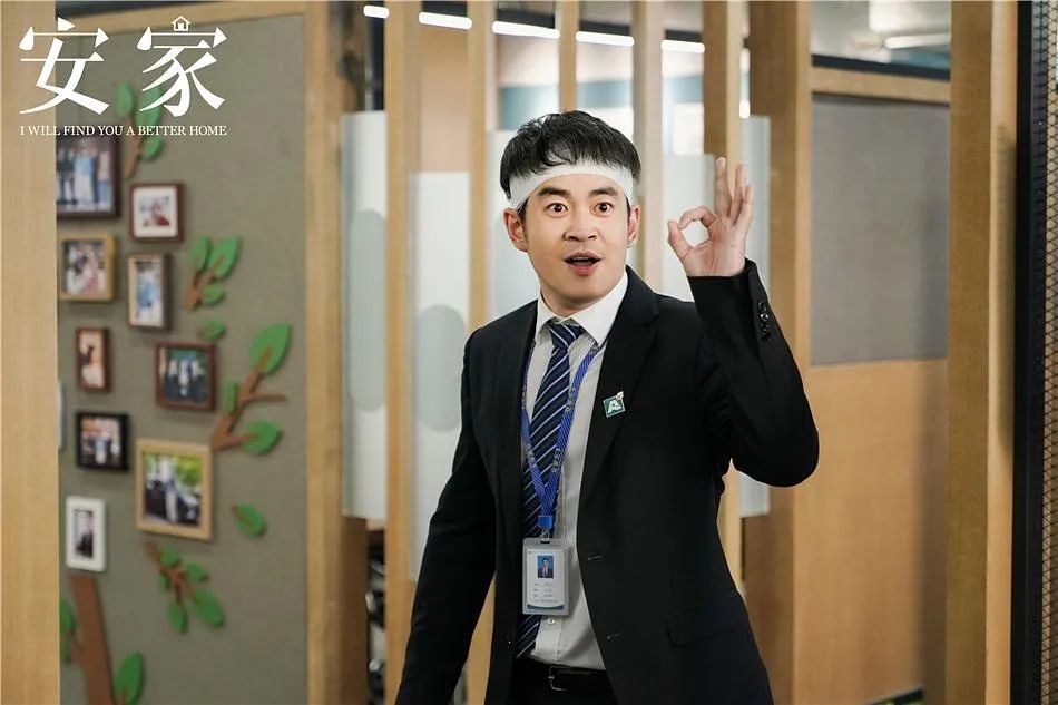 圣母心有救么,圣母心怎么解决