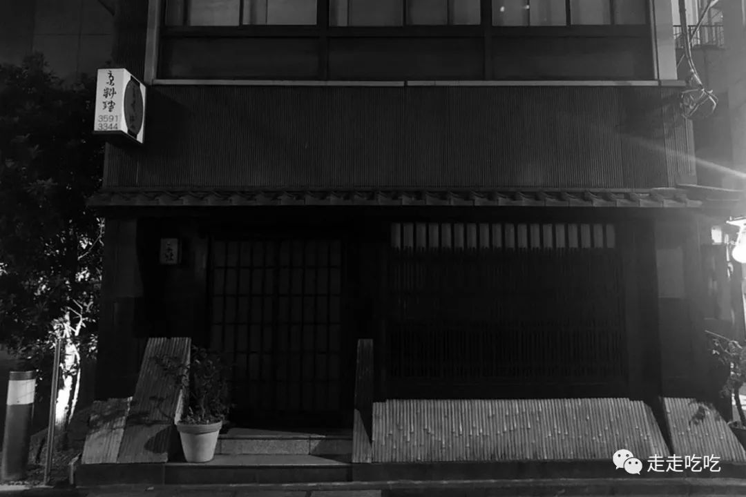 又是一年温故知新时|走走吃吃的2019-下篇