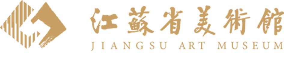 童心童趣绘画四年级下册美术,童心童趣美术绘画