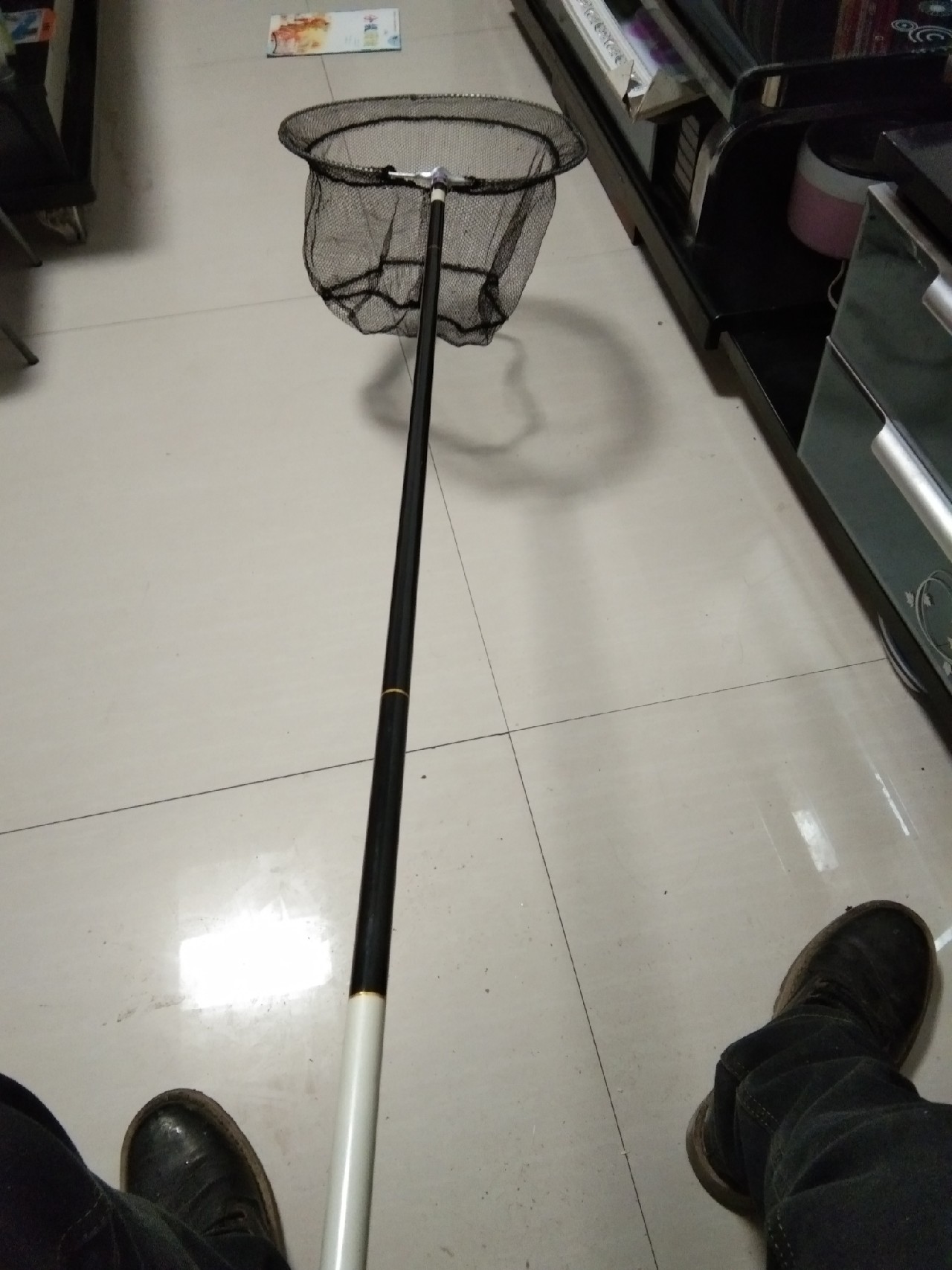 疫情不出门在家做卷筒粉,疫情期间不扎堆得怎么做