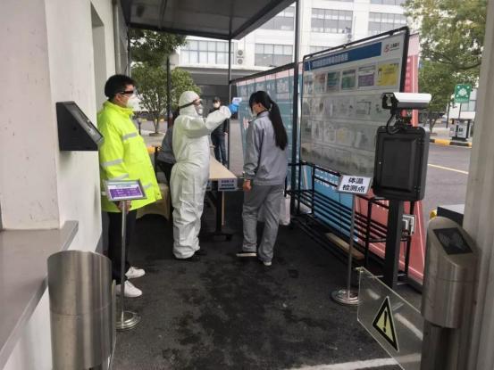 一线医护战疫日记,一线战疫日记视频