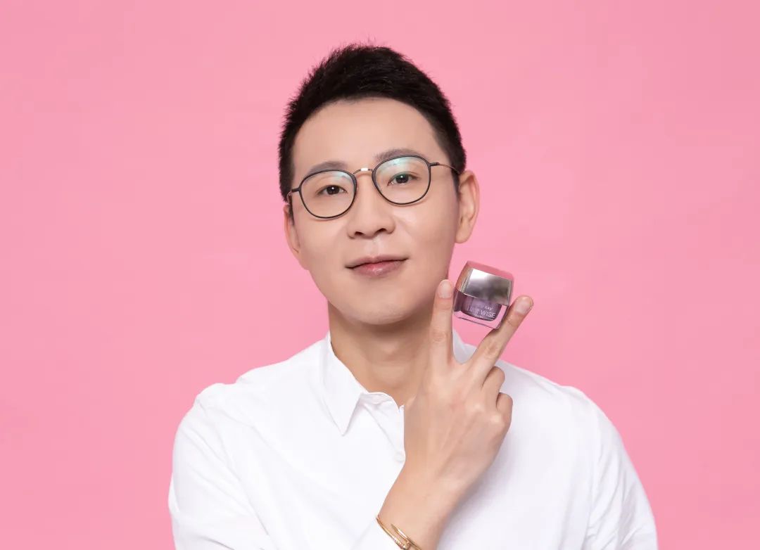 当人衰老了会出现什么变化,当身体衰老会出现哪几种现象