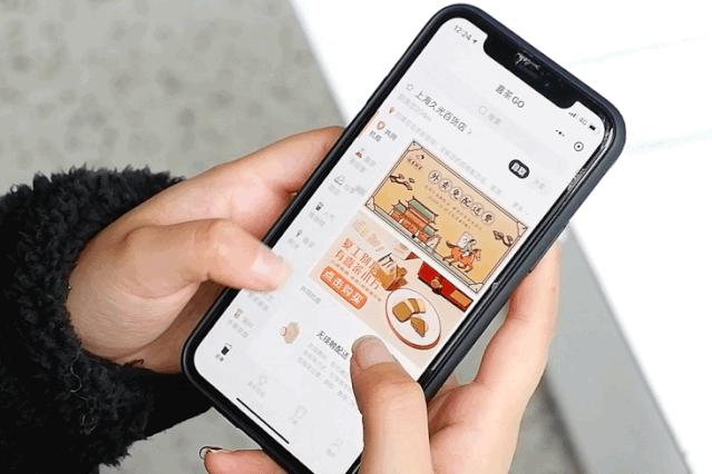 喜茶烤黑糖波波牛乳茶加芋泥,喜茶芋泥波波牛乳隐藏菜单