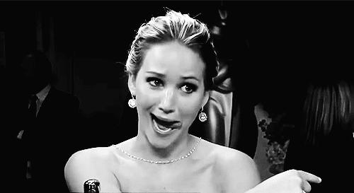 法国人来告诉你在法国一定要尽量避免做的几件事！来看看你有没有踩过雷