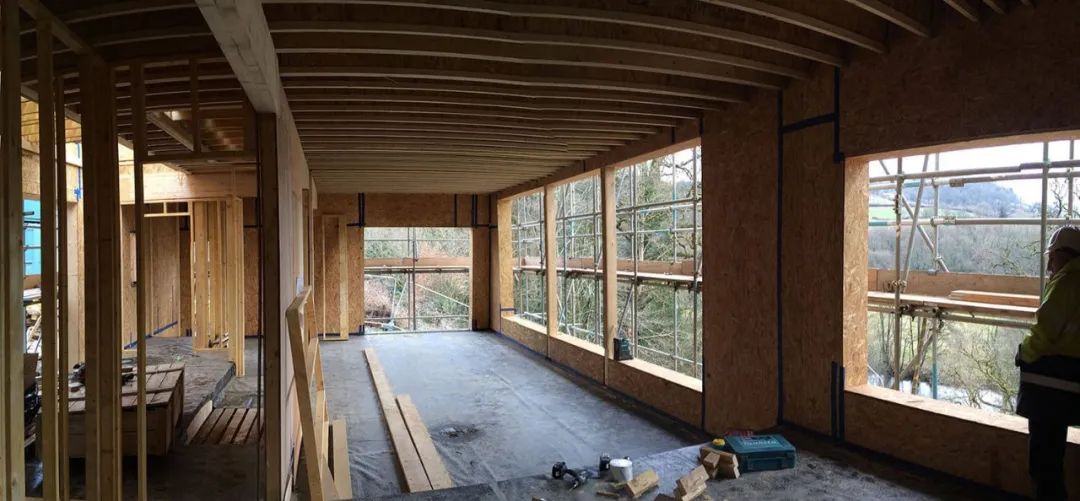 通风设计基础知识,自然通风的设计原则