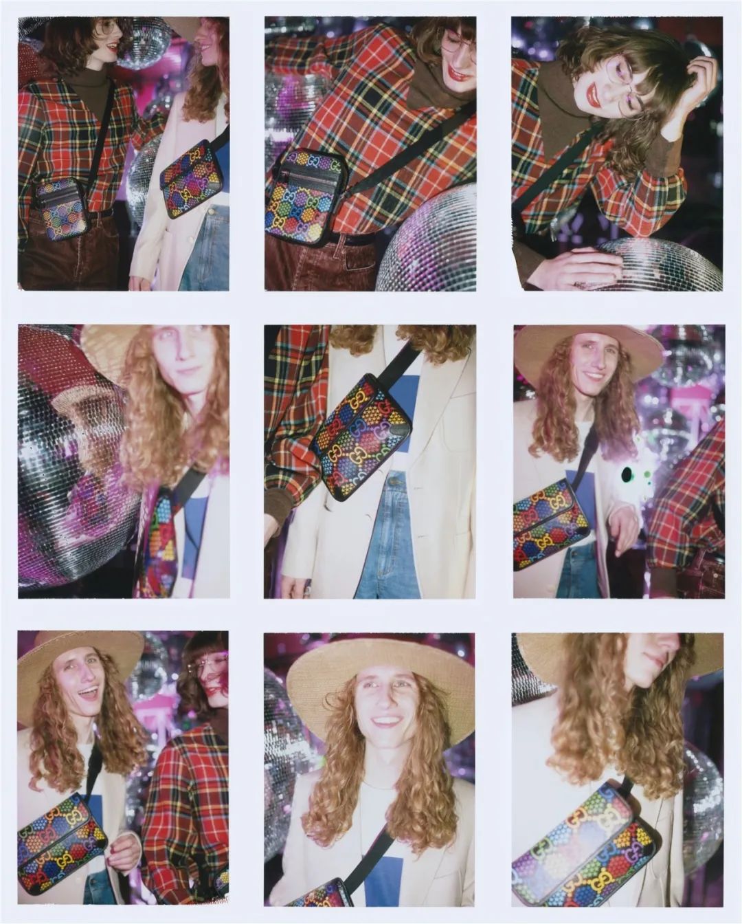 五年的时间转眼就过去了,五年的时光已经过去了