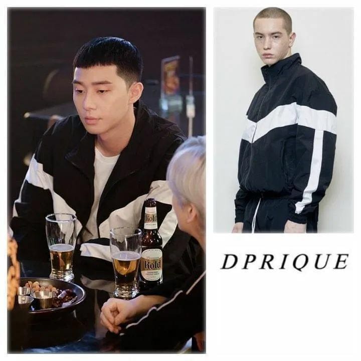 朴叙俊为什么不能剪直男栗子头,朴叙俊发型栗子头照片