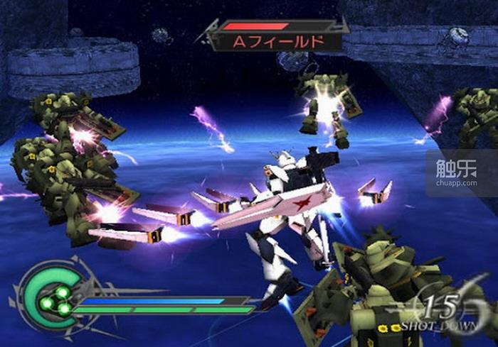 ps2索尼发售时间,索尼ps2发售信息曝光