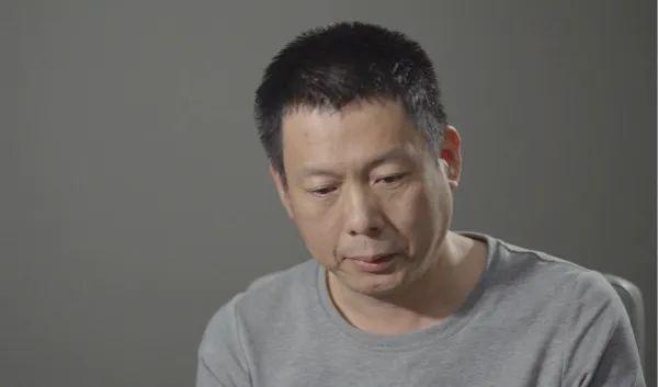 “诏安我最大，是我说了算”，县委书记买进1000万的书画，转手就赚了2000多万