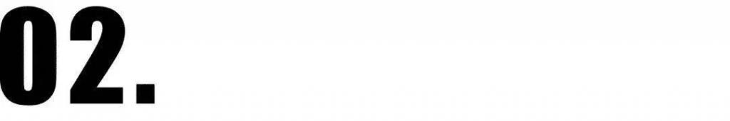 “诏安我最大，是我说了算”，县委书记买进1000万的书画，转手就赚了2000多万