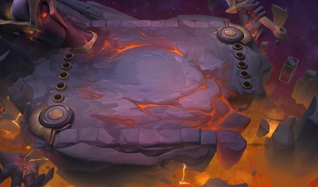 云顶之弈商城物品有什么用,云顶之弈怎么在物品栏合成装备