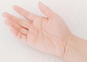 3.8大促是正品吗,3.8大促京东怎么买最便宜