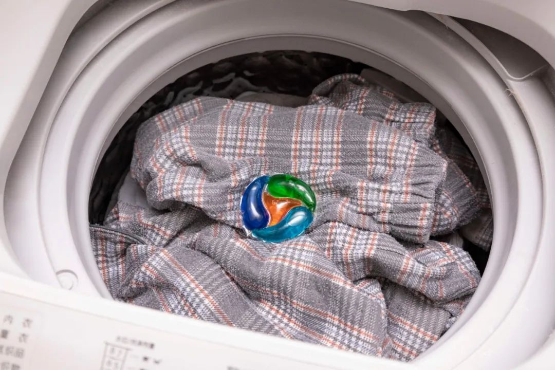 3.8大促是正品吗,3.8大促京东怎么买最便宜