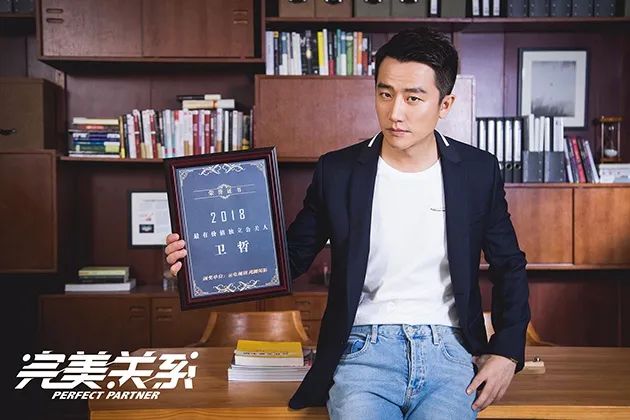 中国第一公关刘希平,刘希平是怎么当上公关