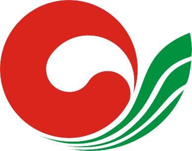 2021年高新区人才招聘会,2024高新区招聘会