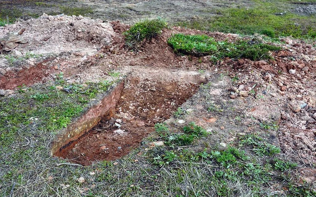 中国工兵之父,中国人民解放军工兵部队简介