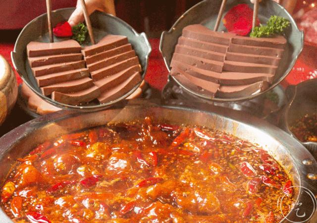 复工必吃店,最想吃的店提前打烊了搞笑版