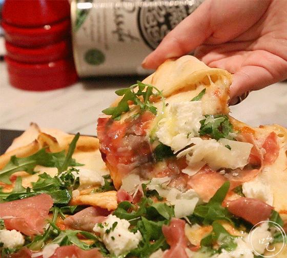 最想吃的店提前打烊了搞笑版,期待很好吃的店开业