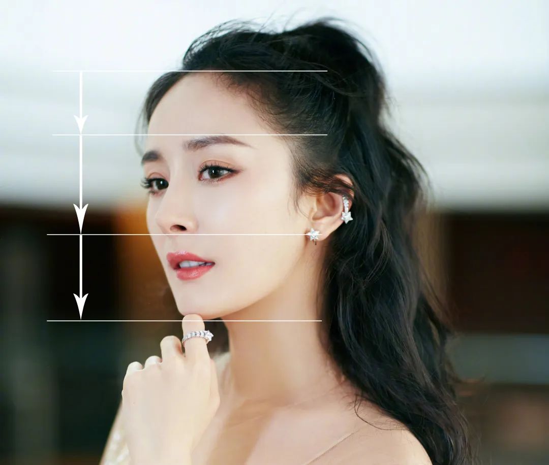 石原里美变美的诀窍,石原里美成长故事