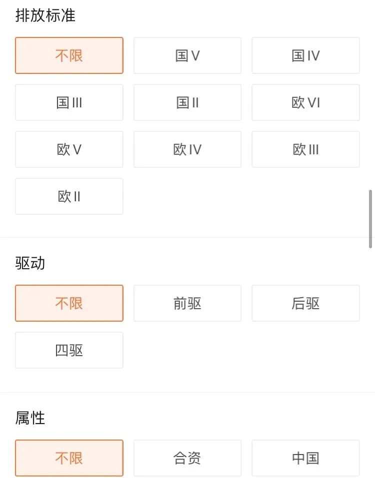 曾经的一代神车现状,曾经的一代神车现在好吗