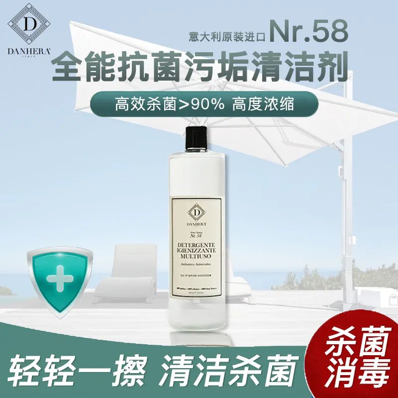 VeraWangxStarbucks|我和美女差的是买一杯星巴克的执着