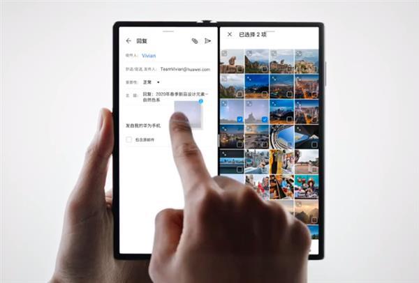 华为matexs1699元,华为matexs价格公布16999元