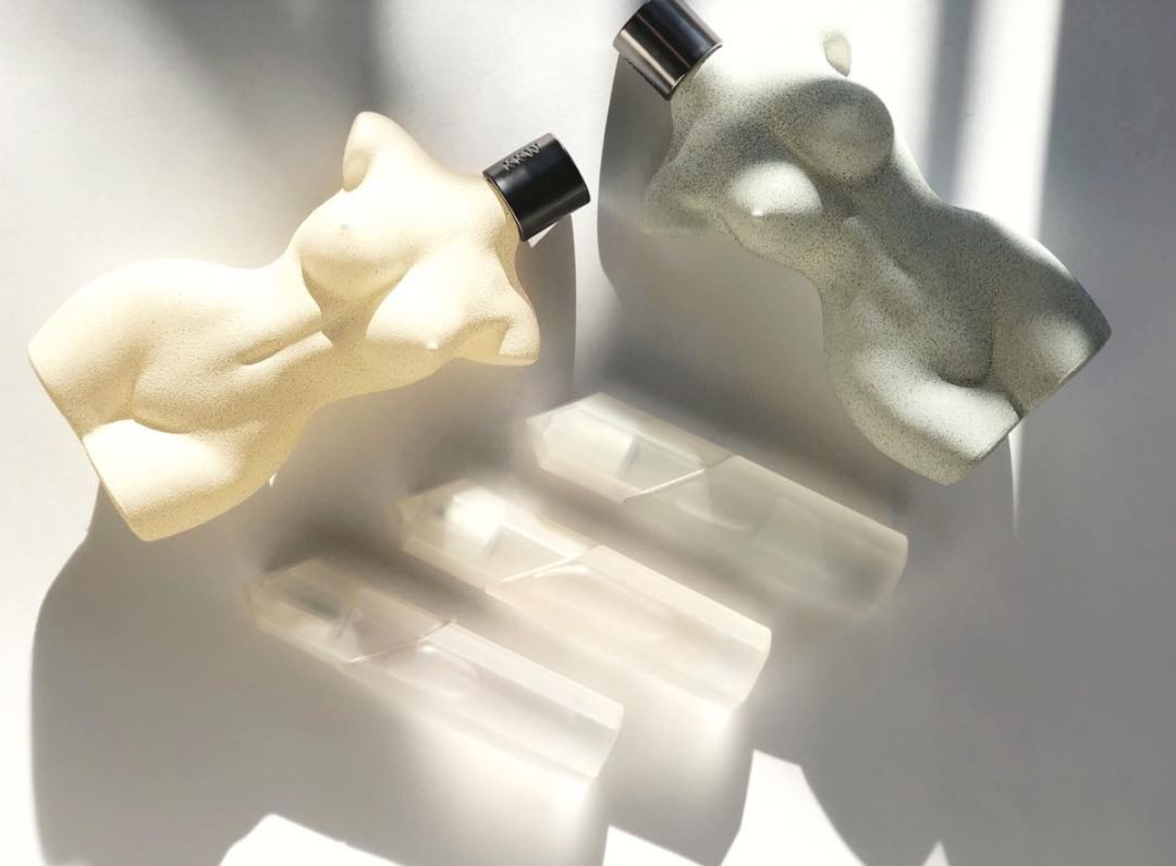 宅家必买的10件好物,宅家无聊的好物推荐