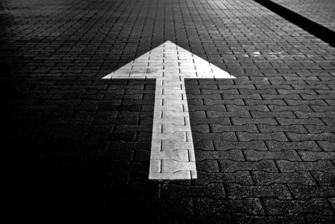 电网调度独立,电网调度职能