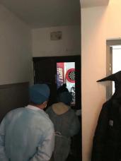 上海闵行区莘庄镇疫情防控,闵行区莘庄镇疫情防控