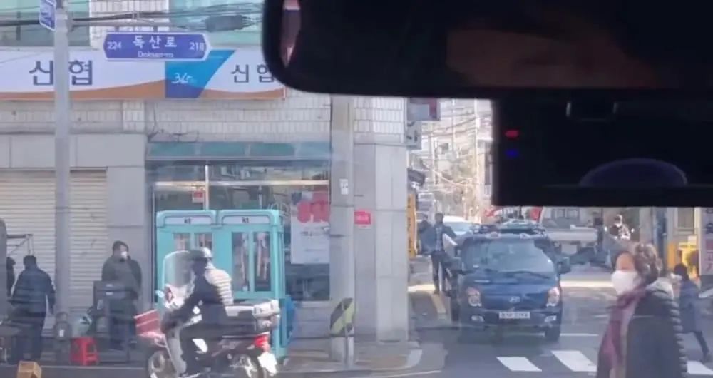 贵州曲靖疫情防控消息,曲靖疫情进出管控政策最新