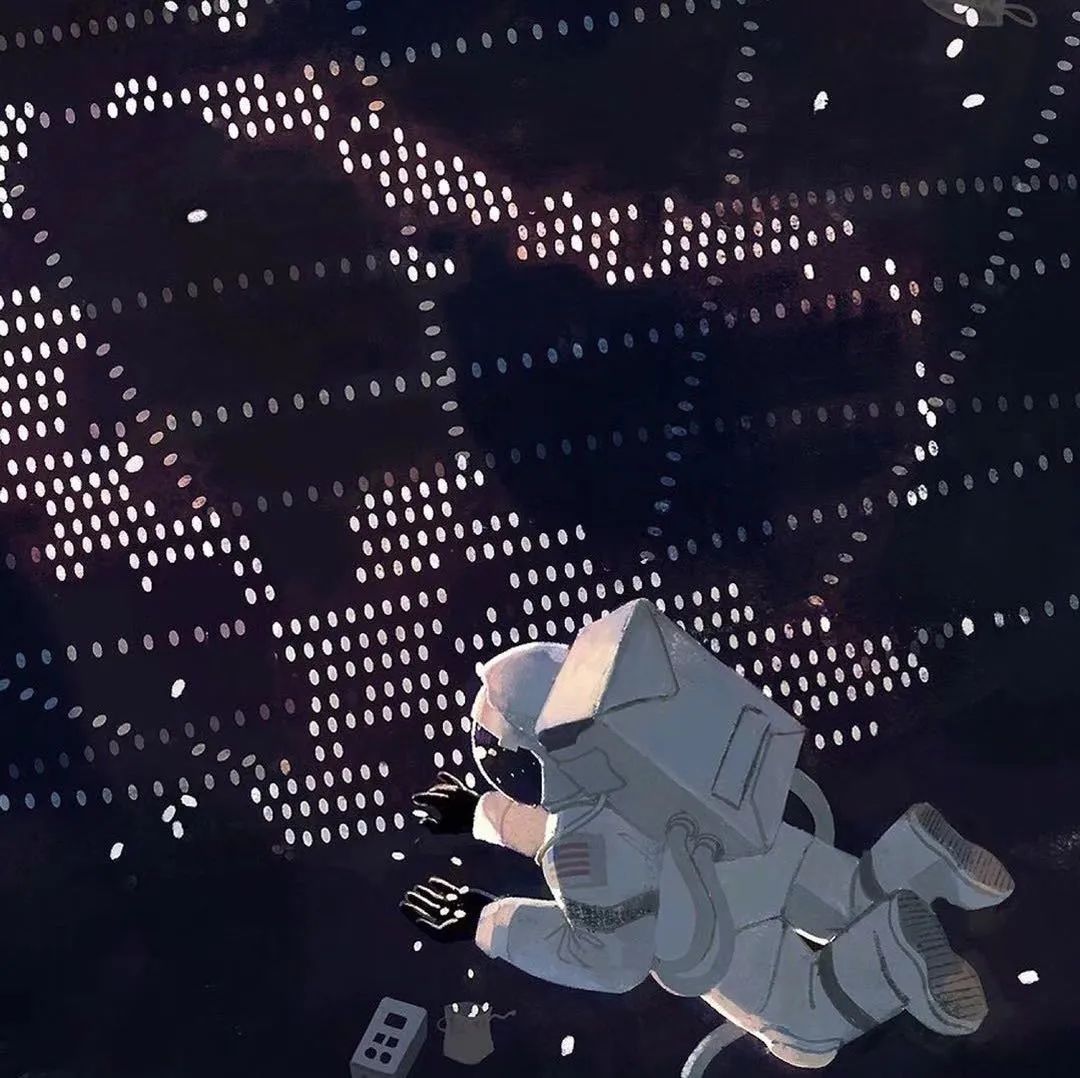 疫情下的38度朋友圈,微信朋友圈38条