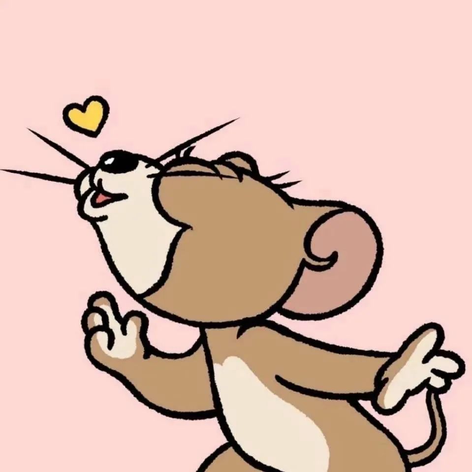 疫情下的38度朋友圈,微信朋友圈38条