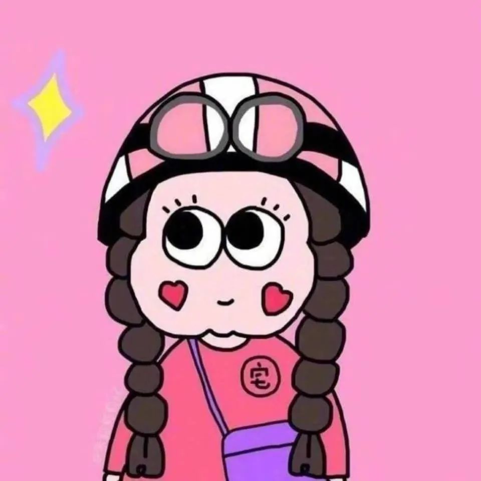 疫情下的38度朋友圈,微信朋友圈38条