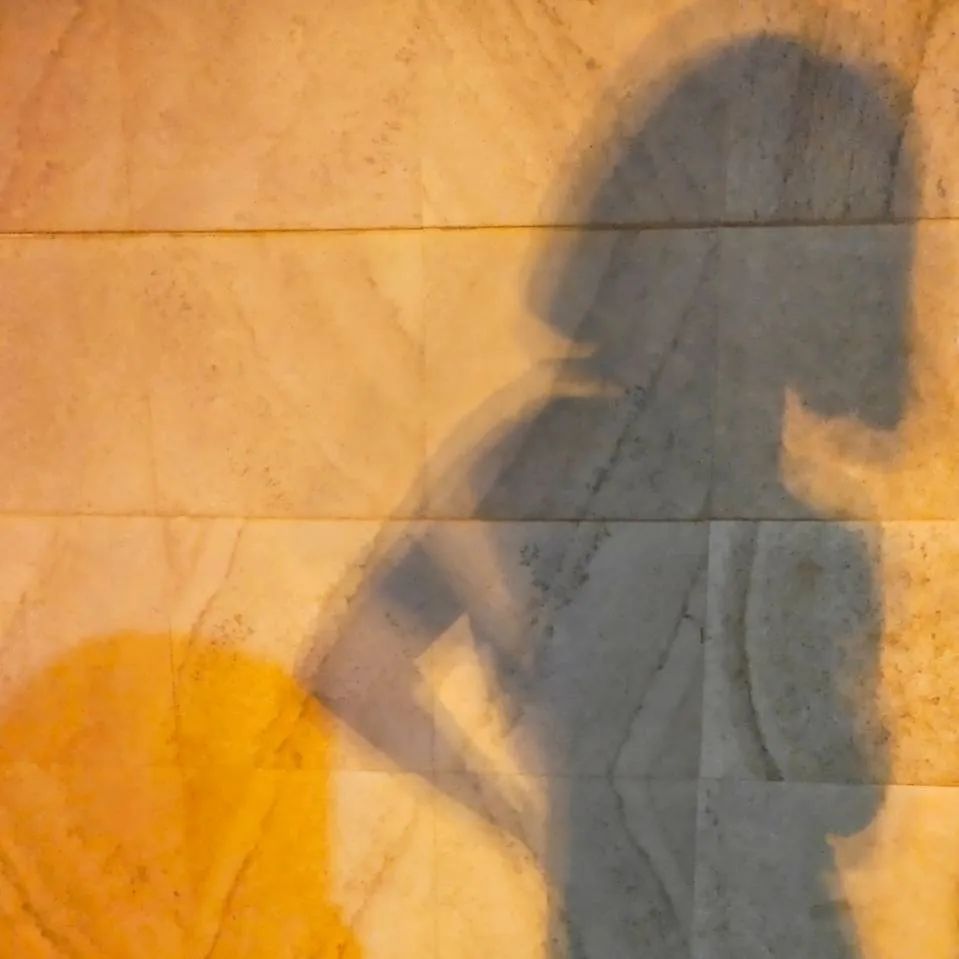 微信朋友圈38条,疫情下的38度朋友圈