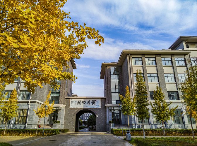 疫情下的38度朋友圈,微信朋友圈38条