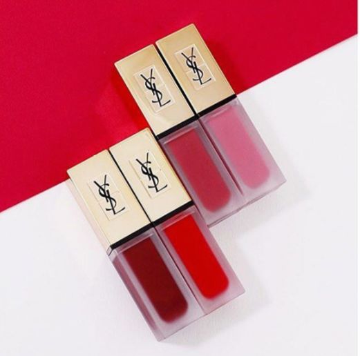 ysl十大必买色号1966,ysl十大必买色号唇釉12号