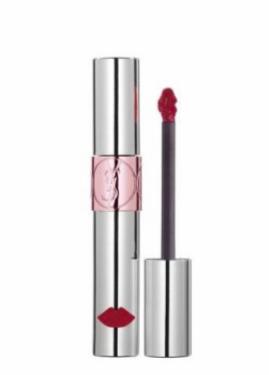 盘点YSL六大系列「热卖色号」！超全集合，买唇膏看这篇就够了