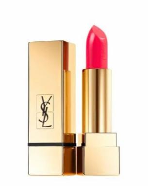 ysl十大必买护肤品,ysl十大必买单品