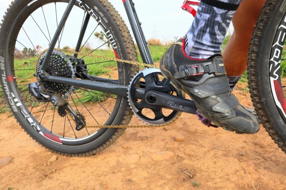 gravel公路车测评,适合180身高的gravel公路车